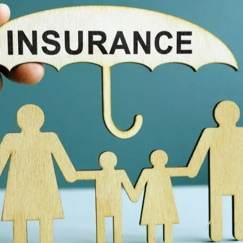 Current Public Health Insurance Situation